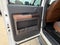 2016 Ford Super Duty F-350 SRW Base