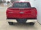 2015 Ford F-150 Base