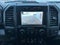 2018 Ford F-150 Base