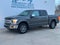 2018 Ford F-150 Base
