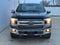 2018 Ford F-150 Base