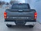 2018 Ford F-150 Base