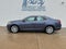2015 Chevrolet Malibu LT