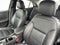 2015 Chevrolet Malibu LT