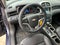 2015 Chevrolet Malibu LT