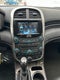 2015 Chevrolet Malibu LT