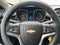 2015 Chevrolet Malibu LT