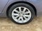 2015 Chevrolet Malibu LT