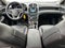 2015 Chevrolet Malibu LT