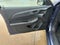 2015 Chevrolet Malibu LT