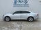 2020 Chevrolet Impala LT