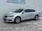 2020 Chevrolet Impala LT