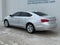 2020 Chevrolet Impala LT