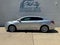 2016 Buick LaCrosse Leather