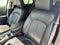 2016 Buick LaCrosse Leather
