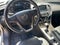 2016 Buick LaCrosse Leather