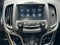 2016 Buick LaCrosse Leather