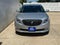 2016 Buick LaCrosse Leather