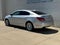 2016 Buick LaCrosse Leather
