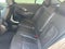 2016 Buick LaCrosse Leather