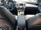 2016 Buick LaCrosse Leather