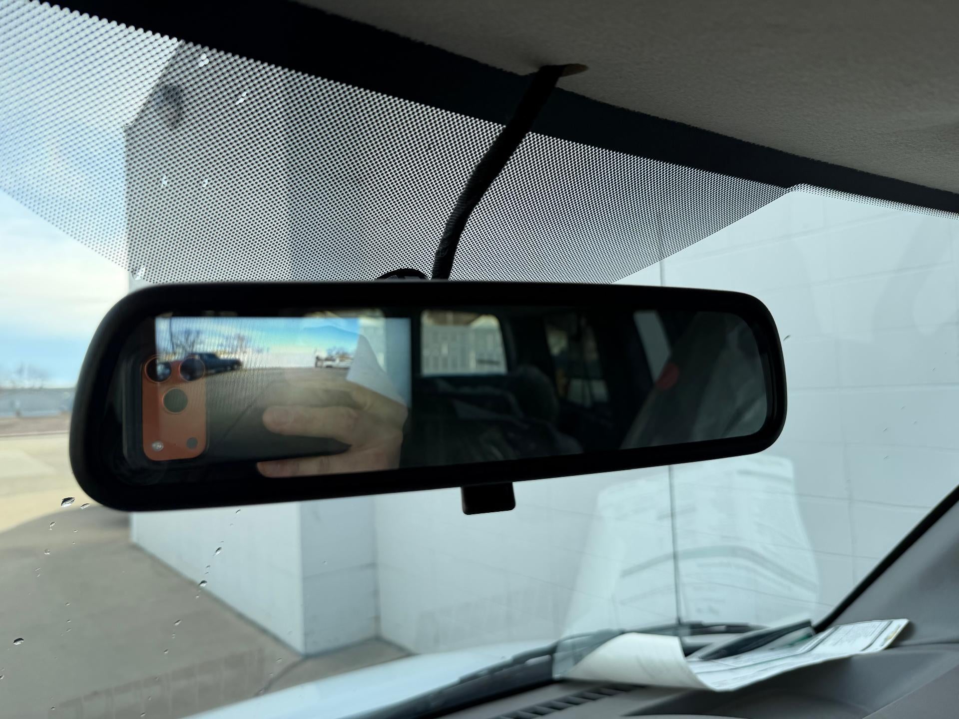 2024 Chevrolet Express Passenger 2500 LS