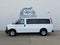 2024 Chevrolet Express Passenger 2500 LS