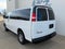 2024 Chevrolet Express Passenger 2500 LS