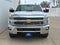 2016 Chevrolet Silverado 2500 HD LTZ