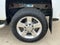 2016 Chevrolet Silverado 2500 HD LTZ