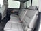 2016 Chevrolet Silverado 2500 HD LTZ