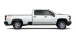 2026 Chevrolet Silverado 3500 HD Work Truck