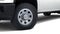 2026 Chevrolet Silverado 3500 HD Work Truck