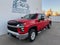 2020 Chevrolet Silverado 2500 HD LT