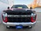 2020 Chevrolet Silverado 2500 HD LT
