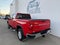 2020 Chevrolet Silverado 2500 HD LT