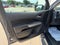 2020 Chevrolet Colorado 4WD LT