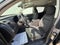 2020 Chevrolet Colorado 4WD LT