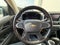 2020 Chevrolet Colorado 4WD LT
