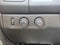2020 Chevrolet Colorado 4WD LT
