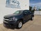 2020 Chevrolet Colorado 4WD LT