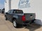 2020 Chevrolet Colorado 4WD LT