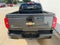 2020 Chevrolet Colorado 4WD LT