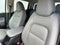 2018 Chevrolet Colorado 4WD LT