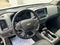 2018 Chevrolet Colorado 4WD LT