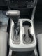 2018 Chevrolet Colorado 4WD LT