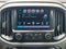 2018 Chevrolet Colorado 4WD LT