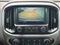 2018 Chevrolet Colorado 4WD LT