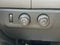 2018 Chevrolet Colorado 4WD LT