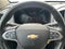 2018 Chevrolet Colorado 4WD LT